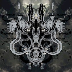 Sv Cover