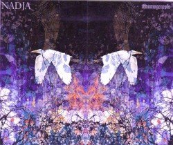 Thaumogenesis Cover