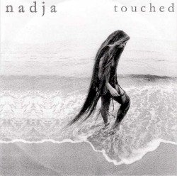 Touched Cover