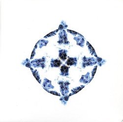 Trinitarian Cover