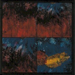 Under the Jaguar Sun Cover