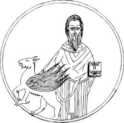 Vomos Cover