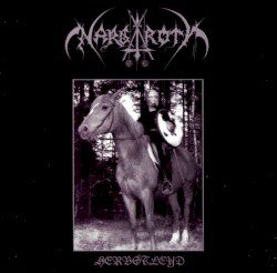 Herbstleyd Cover