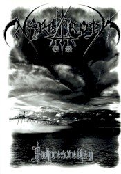 Jahreszeiten Cover