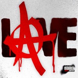 Love Cover