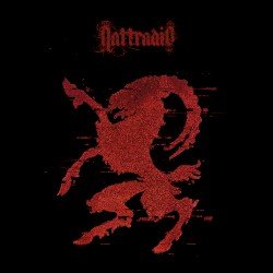Nattradio Cover