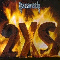 2 X S Cover