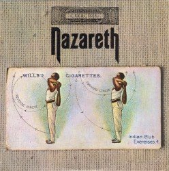 Exercises Cover