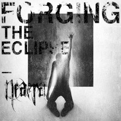 Forging the Eclipse Cover
