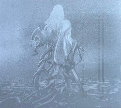 Neaera Cover