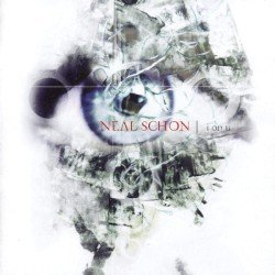 I on U Cover