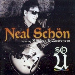 So U Cover