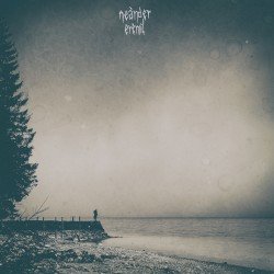 Eremit Cover