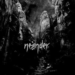 neànder Cover
