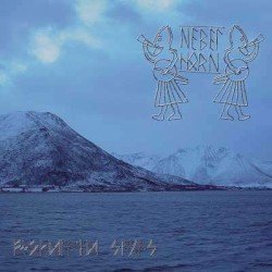 Fjordland Sagas Cover