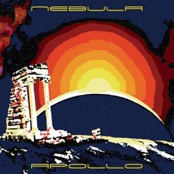 Apollo Cover