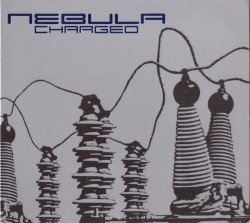 Charged Cover