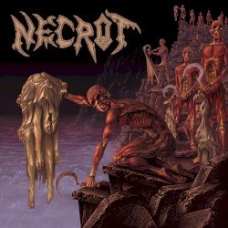 Mortal Cover