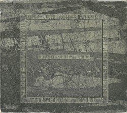 Măiestrit Cover