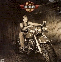 Born for Trouble Cover