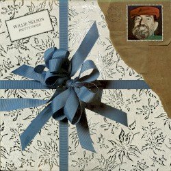 Pretty Paper Cover