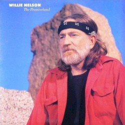 The Promiseland Cover