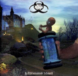Si, Partie II Cover