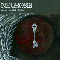 Fires Within Fires Cover