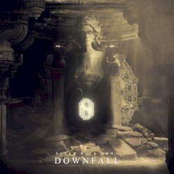 Downfall Cover