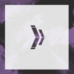 Deep Down Cover