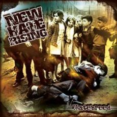 Hatebreed Cover
