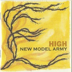 High Cover