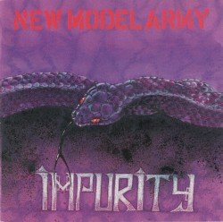 Impurity Cover