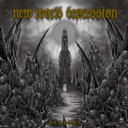 Descent Cover