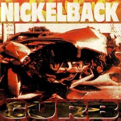 Curb Cover