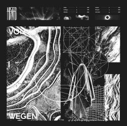 Von Wegen Cover