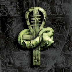 In Their Darkened Shrines Cover