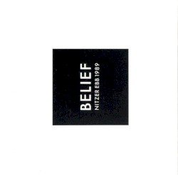 Belief Cover