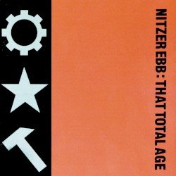 That Total Age Cover