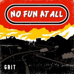 Grit Cover