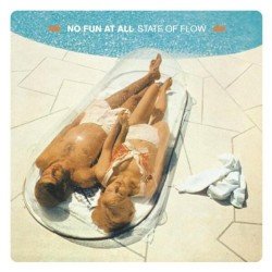 State of Flow Cover