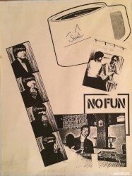 Snivel Cover