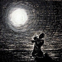 Irrlicht (Es schlägt dem Mond ein kaltes Herz) Cover