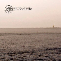 Sequenzen einer Wanderung Cover
