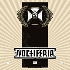 Slovenska Morbida Cover