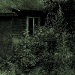 The Grimalkin Cover