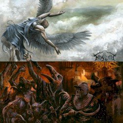 Blessings and Curses Cover