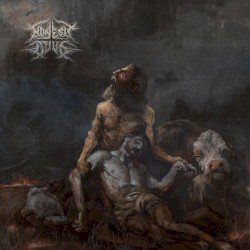 Legacy Cover