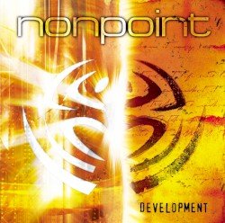 Development Cover