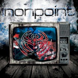Nonpoint Cover